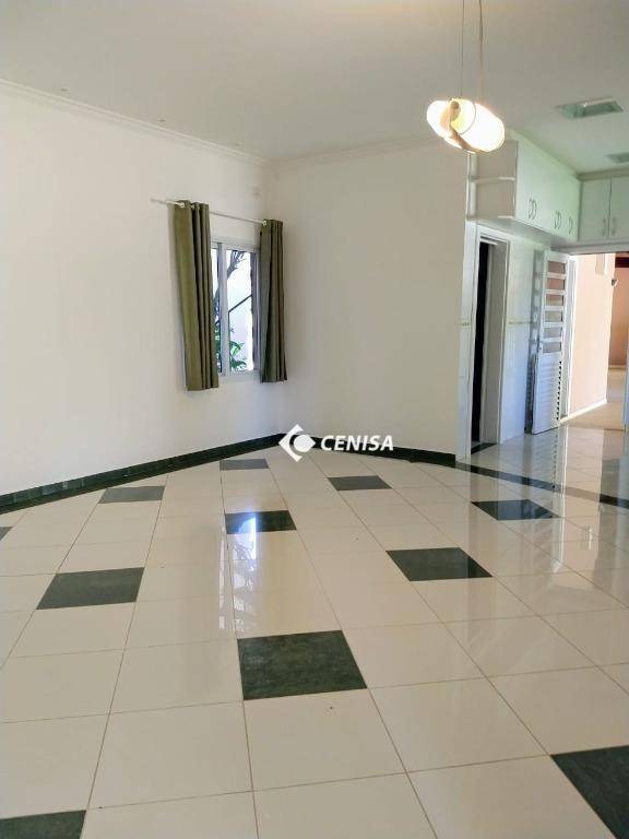 Chácara à venda com 4 quartos, 1300m² - Foto 26