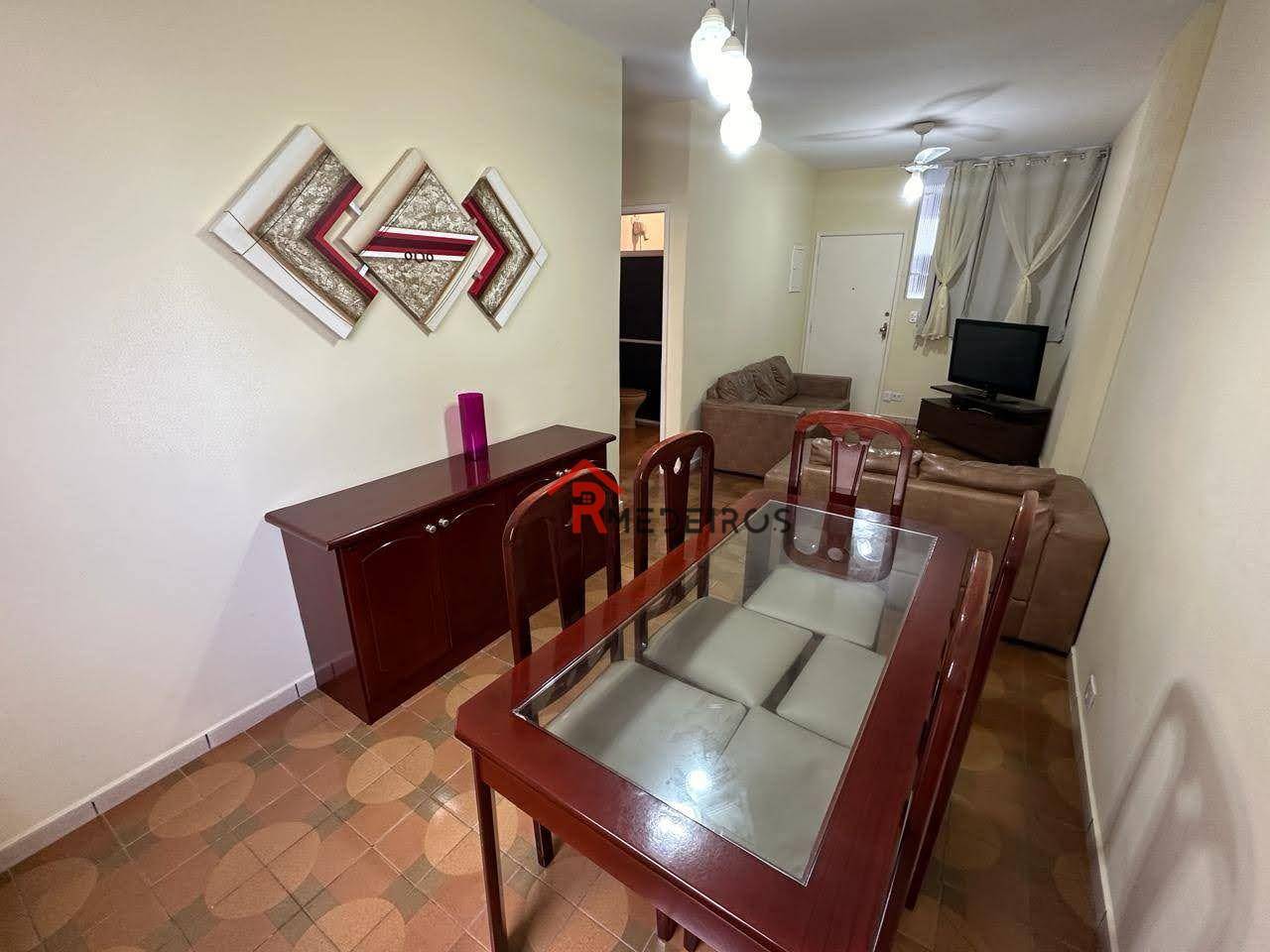 Apartamento à venda com 2 quartos, 73m² - Foto 6