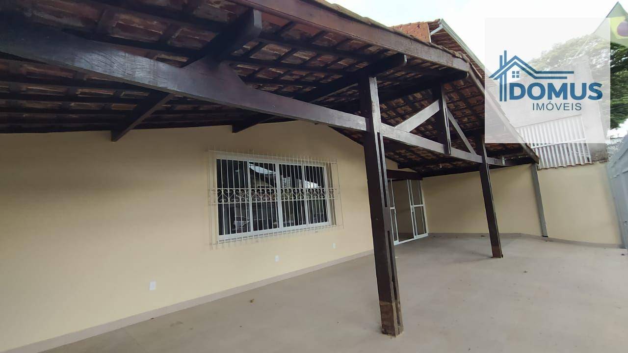 Loja-Salão à venda, 157m² - Foto 2