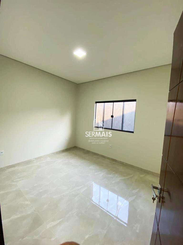 Sobrado à venda com 3 quartos, 140m² - Foto 13