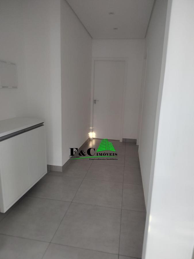 Casa à venda com 2 quartos, 275m² - Foto 23