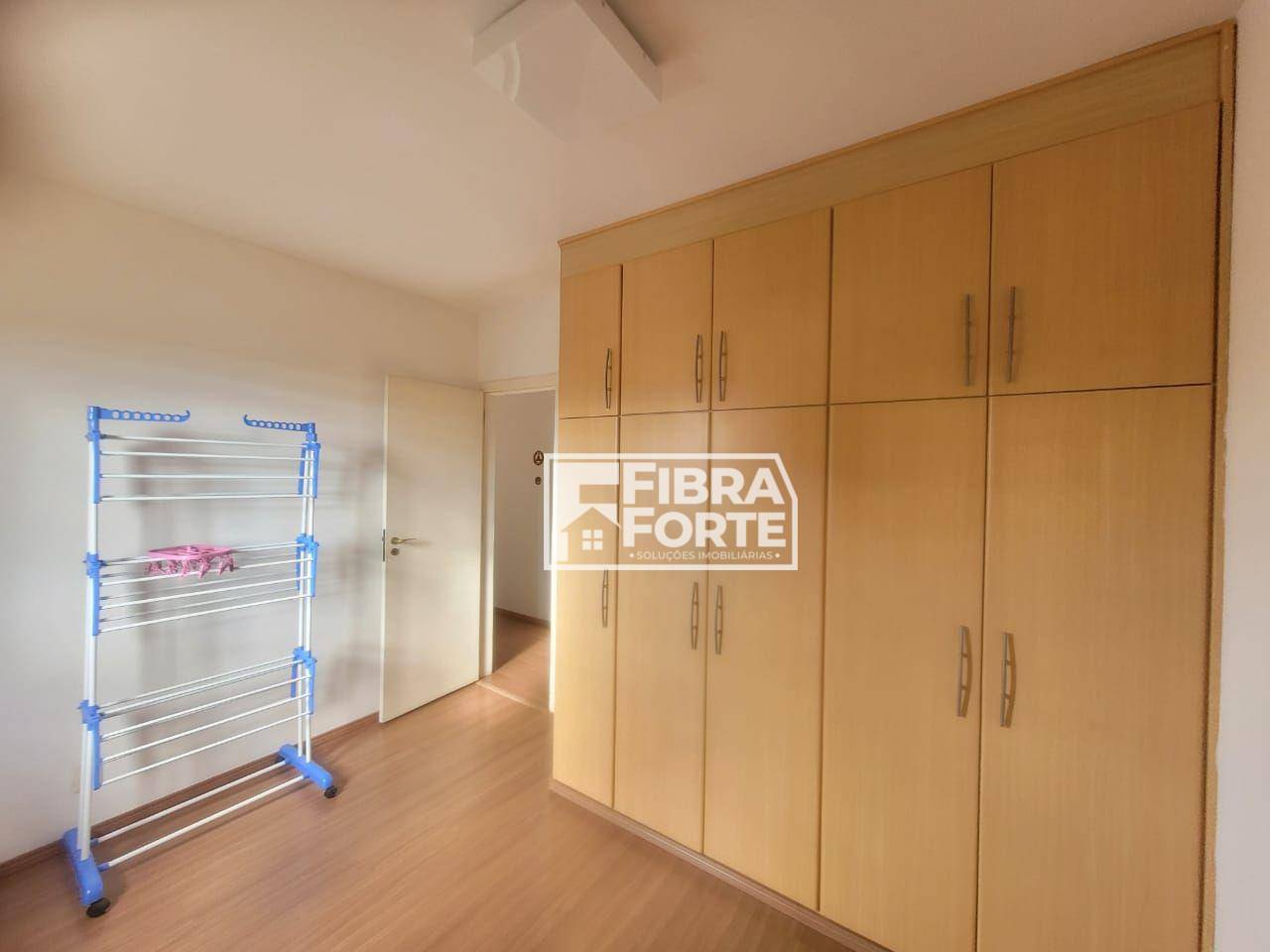 Apartamento à venda com 3 quartos, 92m² - Foto 12