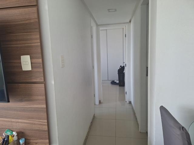 Apartamento à venda com 2 quartos, 66m² - Foto 9