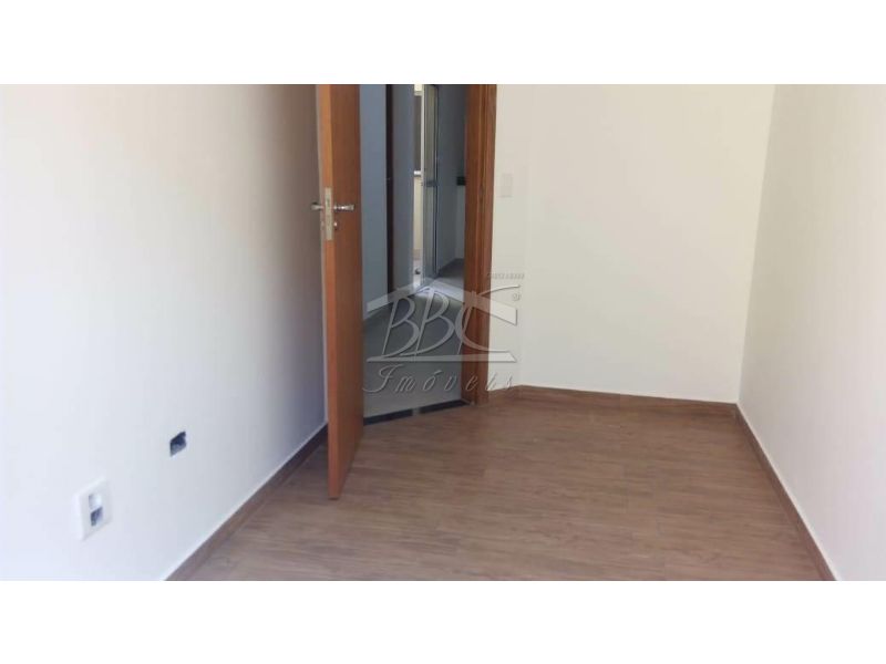 Apartamento à venda com 2 quartos, 62m² - Foto 10