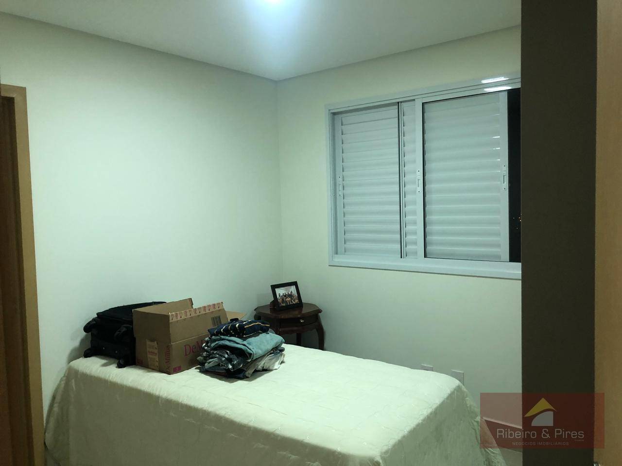 Apartamento à venda com 3 quartos, 92m² - Foto 10