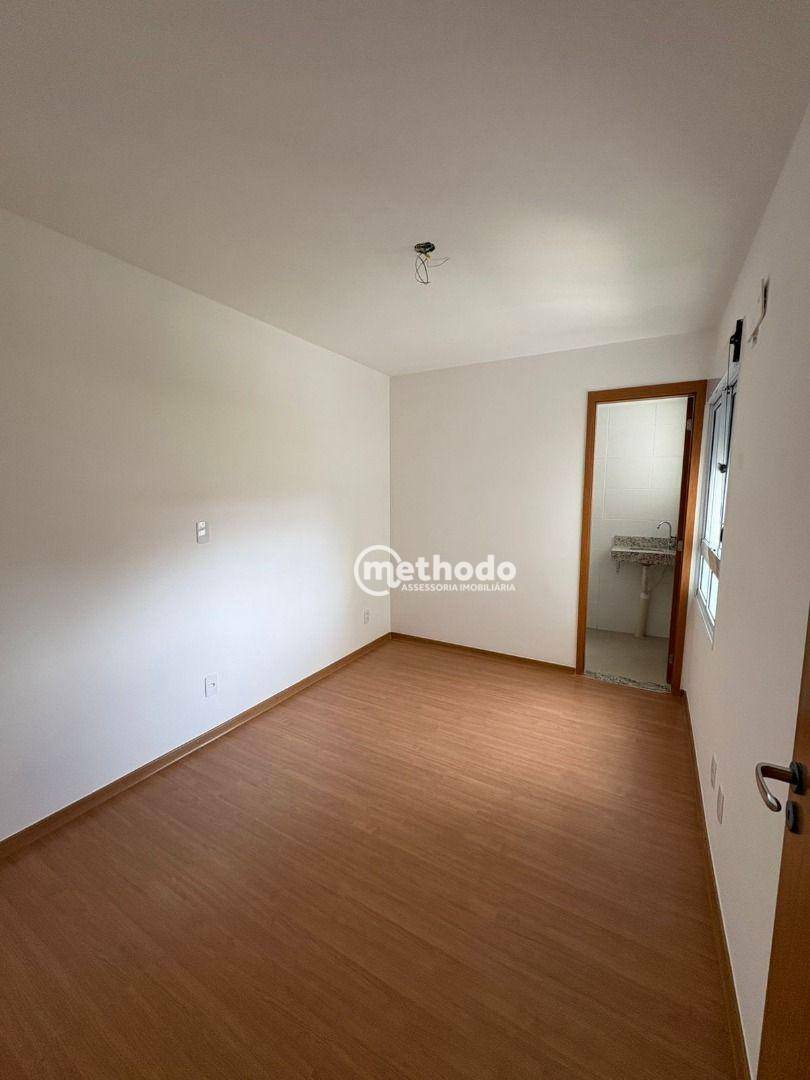 Apartamento à venda e aluguel com 2 quartos, 52m² - Foto 11