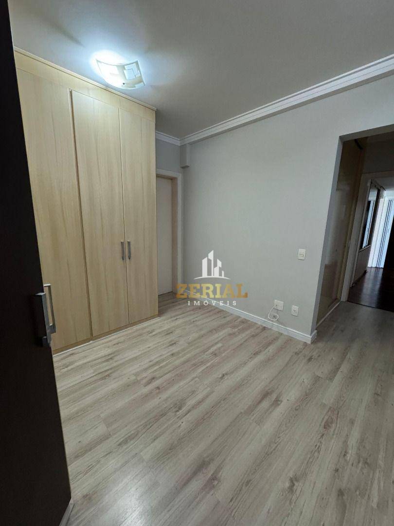 Apartamento à venda com 4 quartos, 143m² - Foto 15