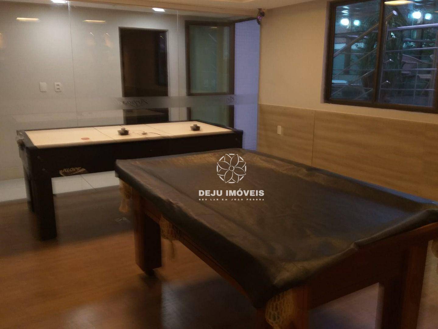 Apartamento à venda com 4 quartos, 124m² - Foto 5