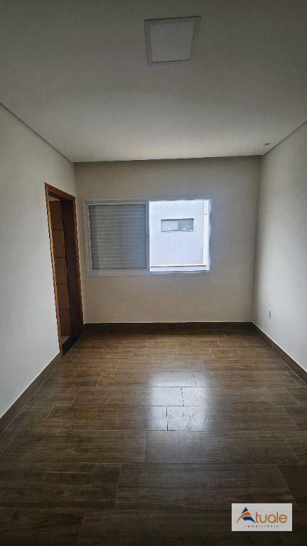 Casa de Condomínio para alugar com 3 quartos, 183m² - Foto 13