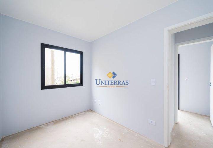 Sobrado à venda com 3 quartos, 82m² - Foto 15