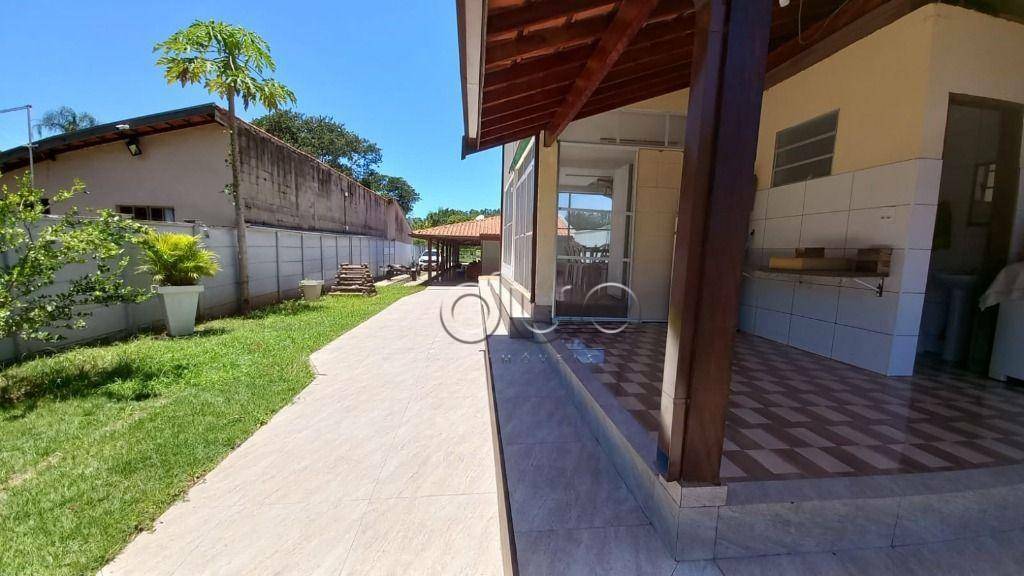 Fazenda à venda com 3 quartos, 260m² - Foto 22