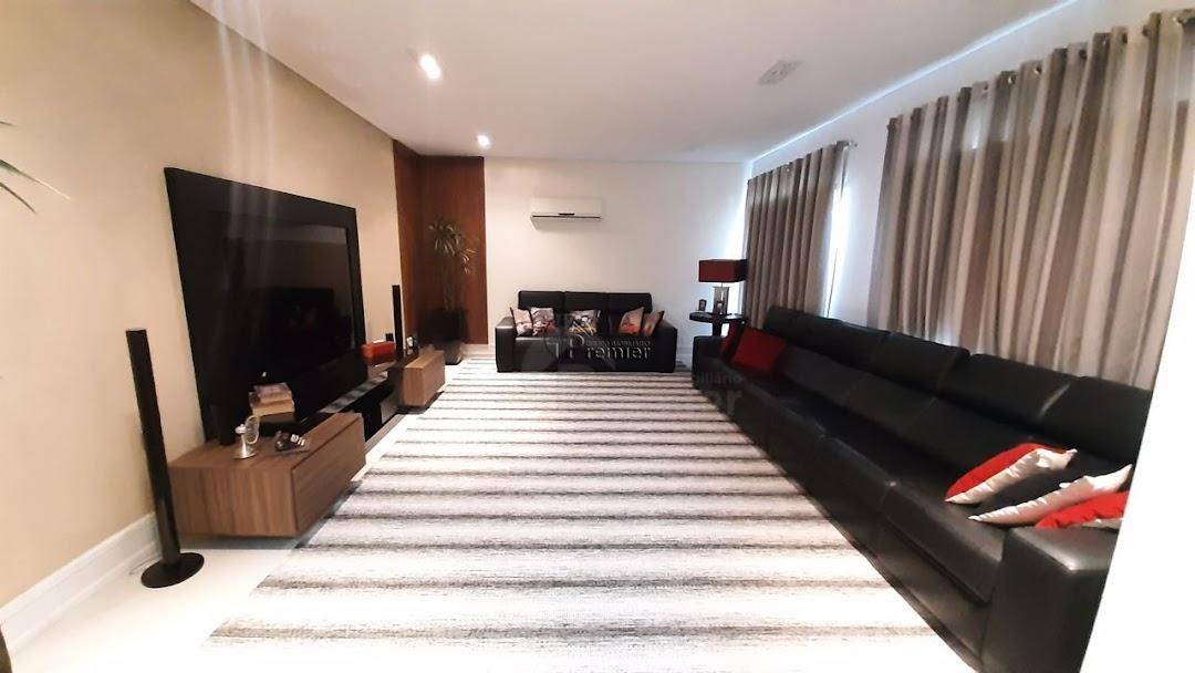 Chácara à venda com 7 quartos, 780m² - Foto 7