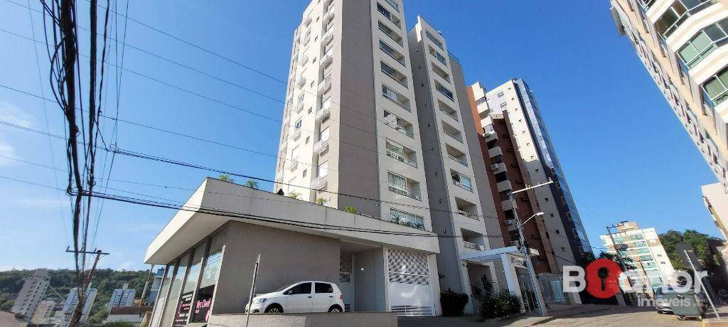 Apartamento à venda com 3 quartos, 8107m² - Foto 23