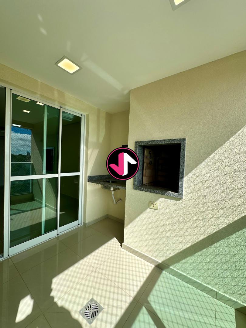 Apartamento à venda com 3 quartos, 79m² - Foto 8