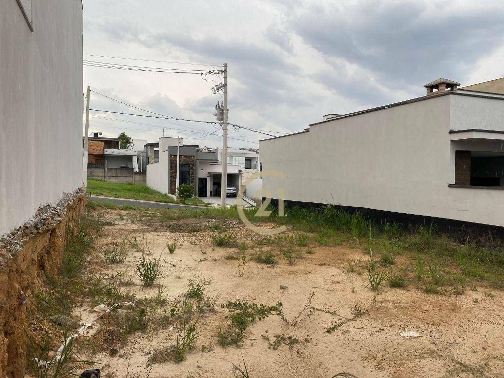 Loteamento e Condomínio à venda, 200M2 - Foto 4