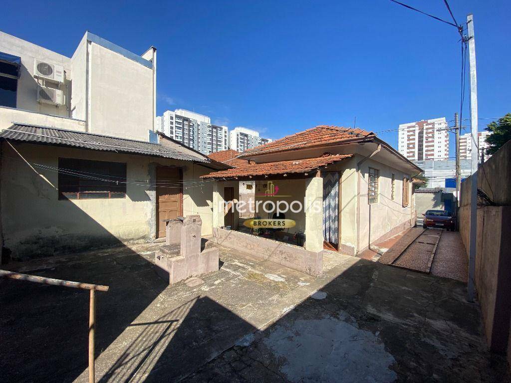 Casa à venda com 2 quartos, 220m² - Foto 20