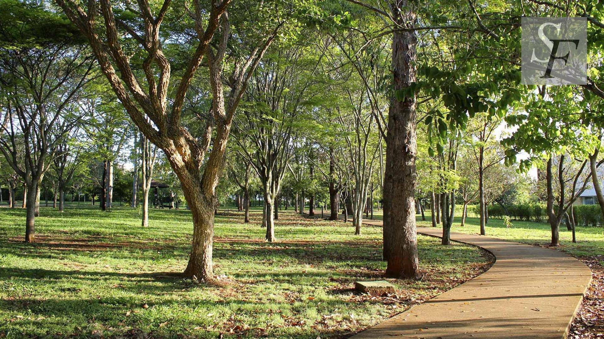 Sobrado à venda e aluguel com 5 quartos, 500m² - Foto 65