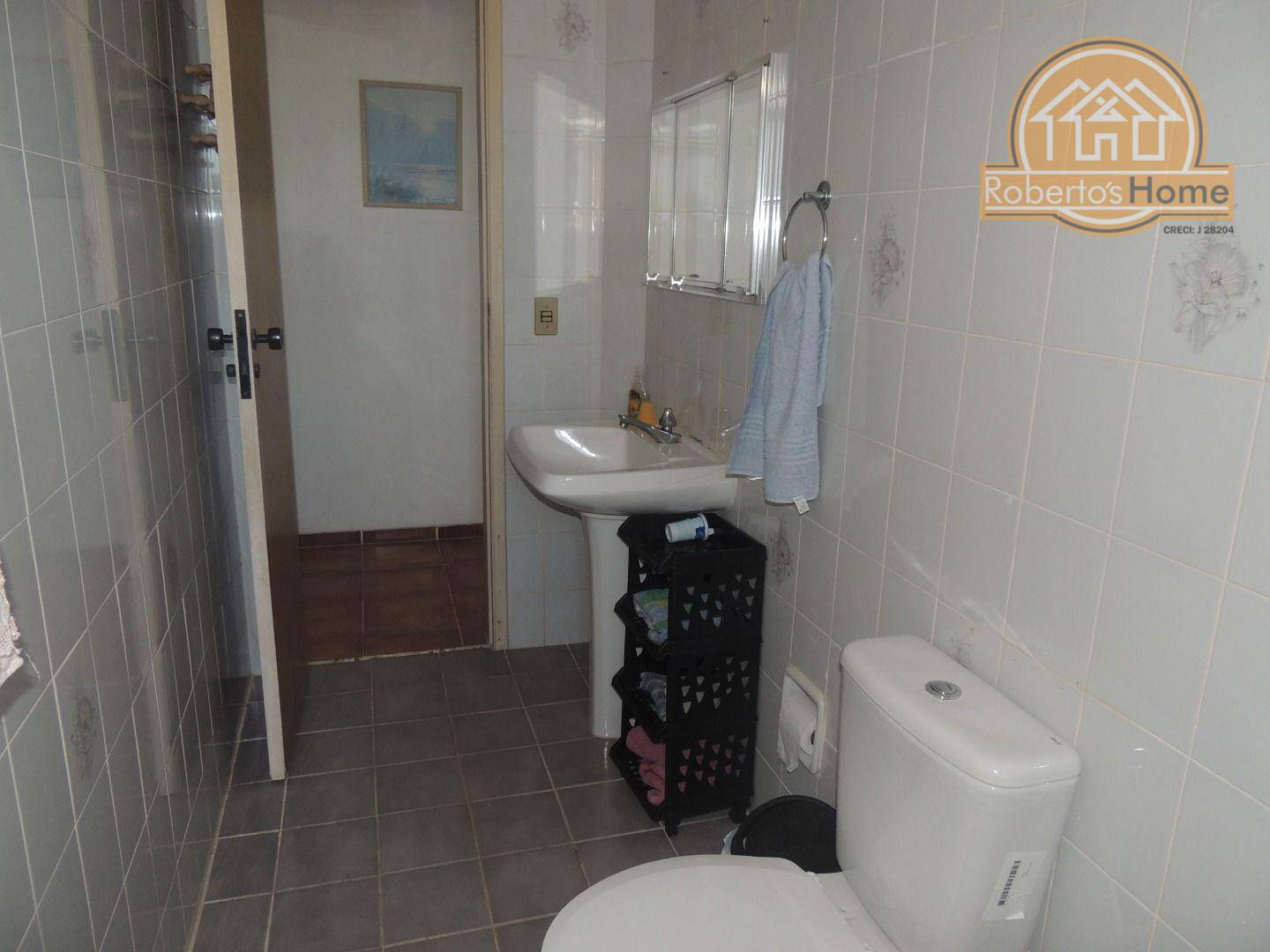 Apartamento à venda com 1 quarto, 57m² - Foto 26