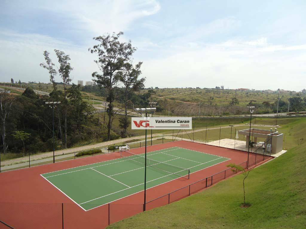 Sobrado à venda com 3 quartos, 248m² - Foto 40