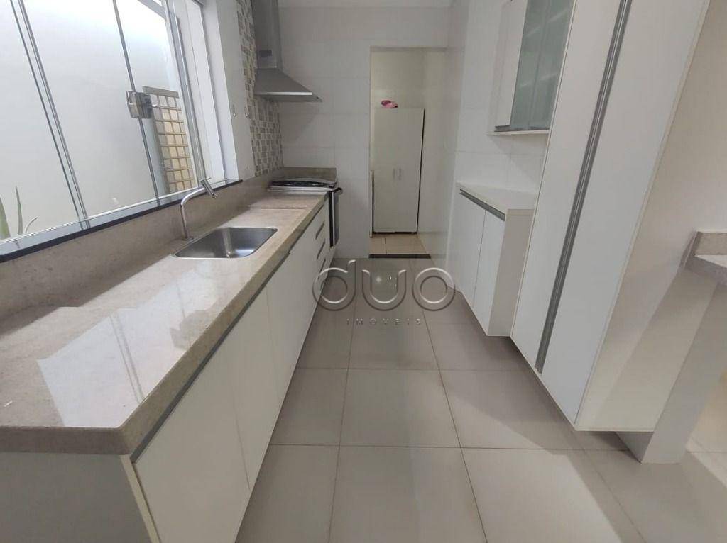 Casa à venda com 3 quartos, 165m² - Foto 17