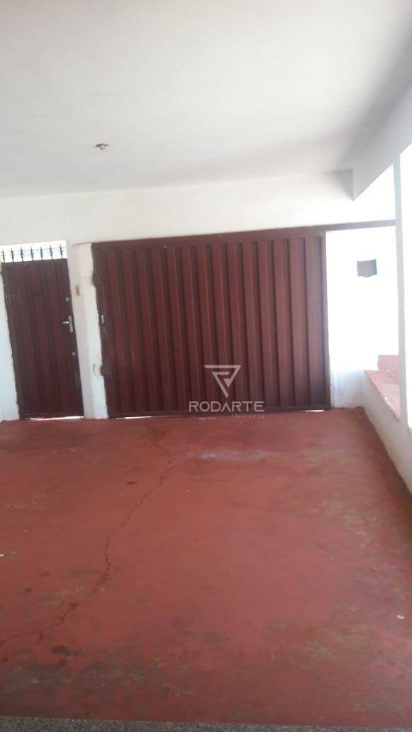 Casa, 2 quartos, 111 m² - Foto 2