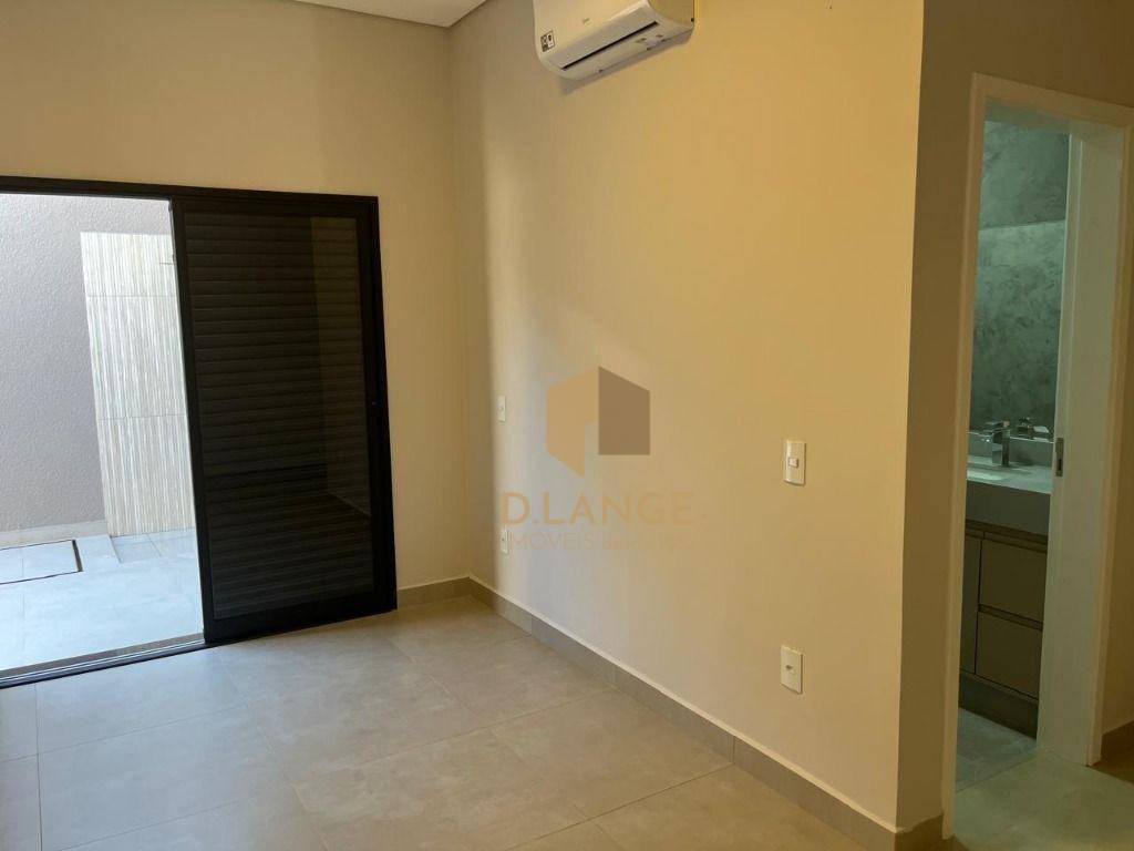 Casa de Condomínio à venda com 3 quartos, 139m² - Foto 31