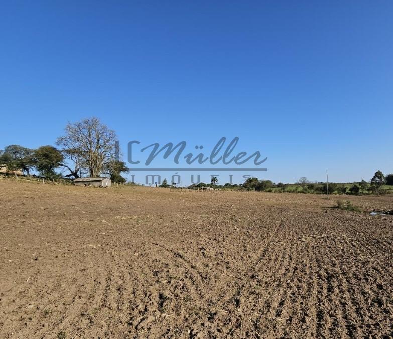 Sítio à venda, 62m² - Foto 14
