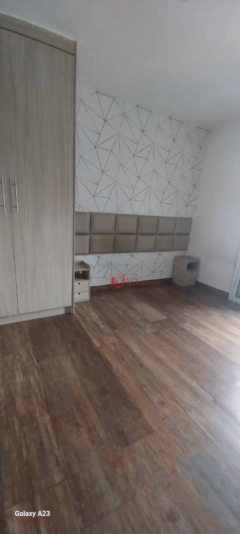 Apartamento à venda e aluguel com 2 quartos, 70m² - Foto 24