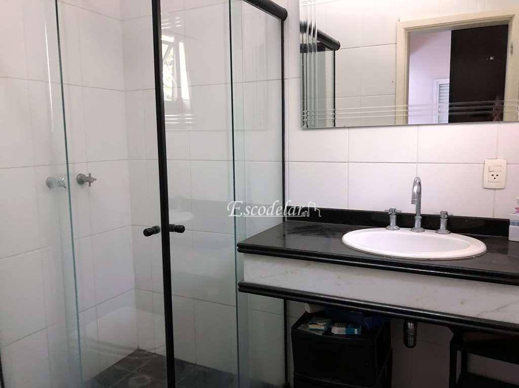 Casa de Condomínio à venda com 4 quartos, 500m² - Foto 24