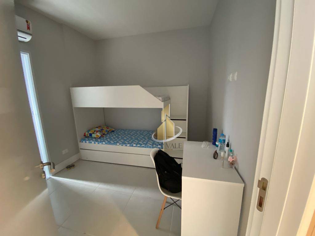 Apartamento à venda com 2 quartos, 83m² - Foto 11