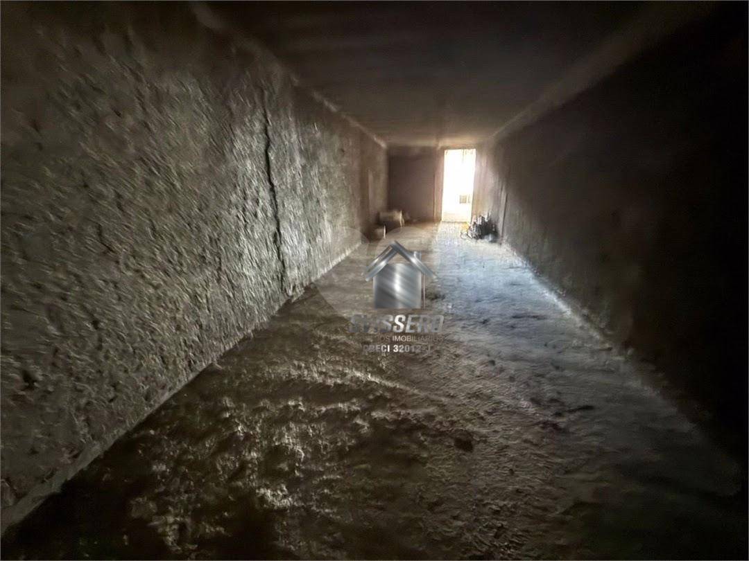 Depósito-Galpão, 3200 m² - Foto 40