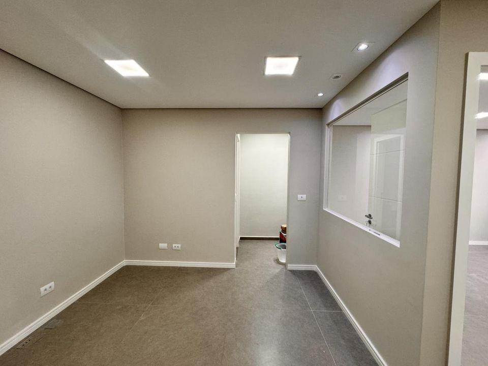 Conjunto Comercial-Sala à venda, 45m² - Foto 38