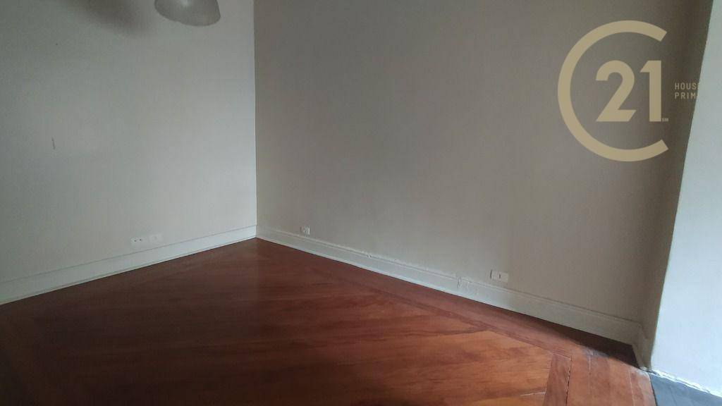 Sobrado para alugar com 1 quarto, 113m² - Foto 14