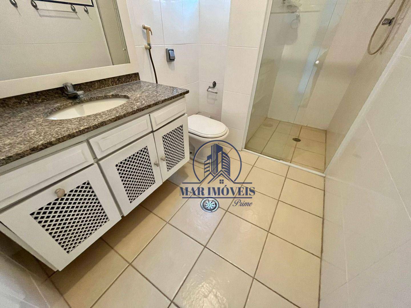 Apartamento à venda com 5 quartos, 180m² - Foto 12