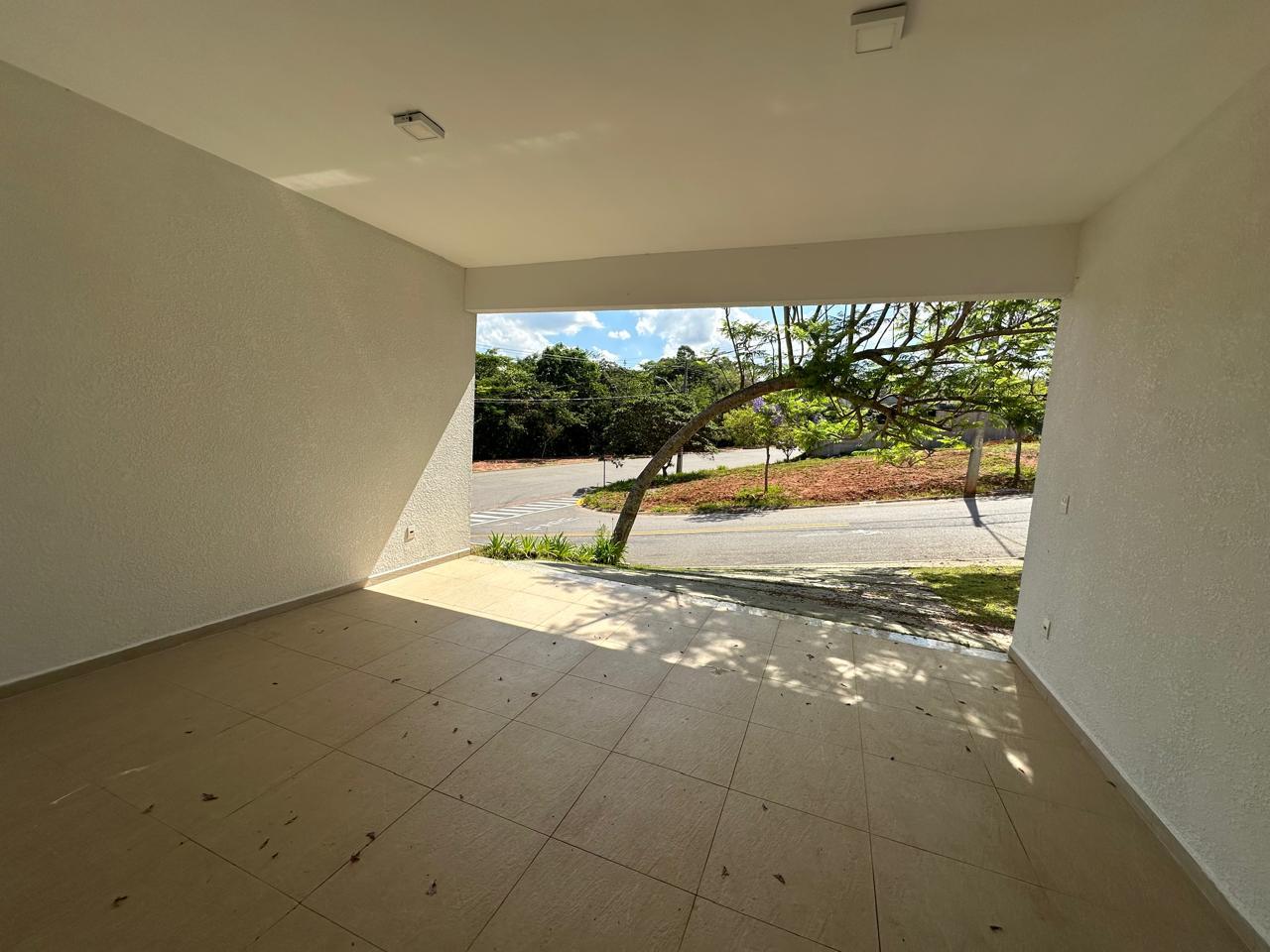 Casa de Condomínio à venda com 4 quartos, 300m² - Foto 7