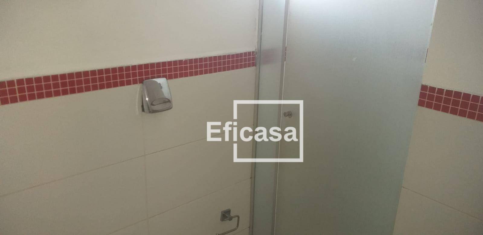 Apartamento à venda com 3 quartos, 96m² - Foto 4