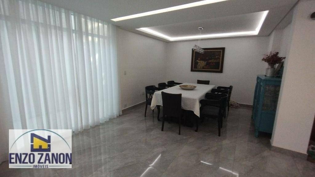 Sobrado à venda com 4 quartos, 650m² - Foto 10