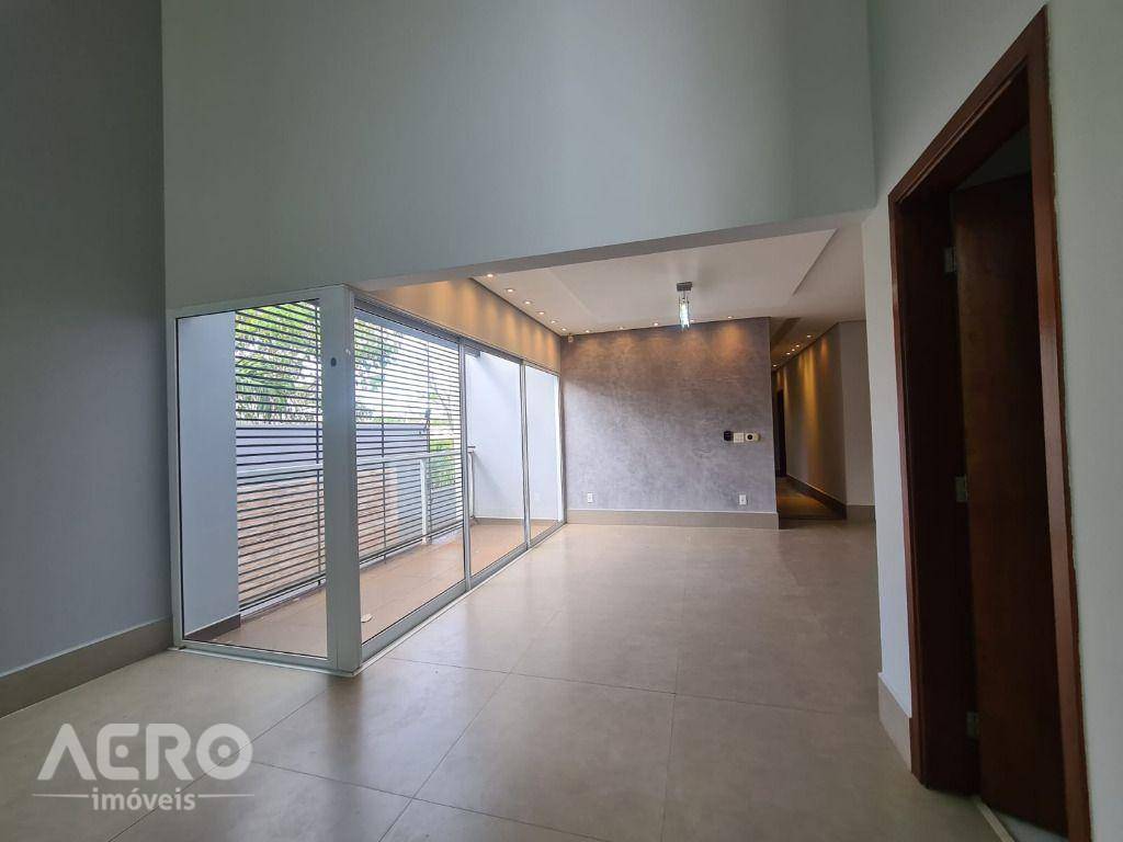 Casa de Condomínio à venda com 3 quartos, 451m² - Foto 18