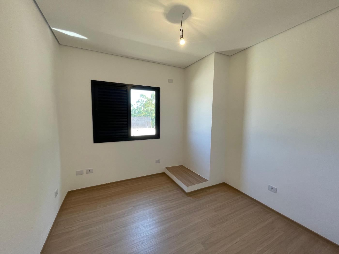 Casa à venda com 3 quartos, 120m² - Foto 26