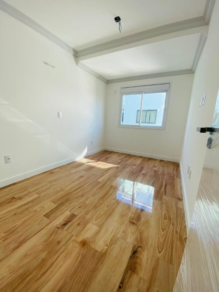 Apartamento à venda com 3 quartos, 133m² - Foto 6