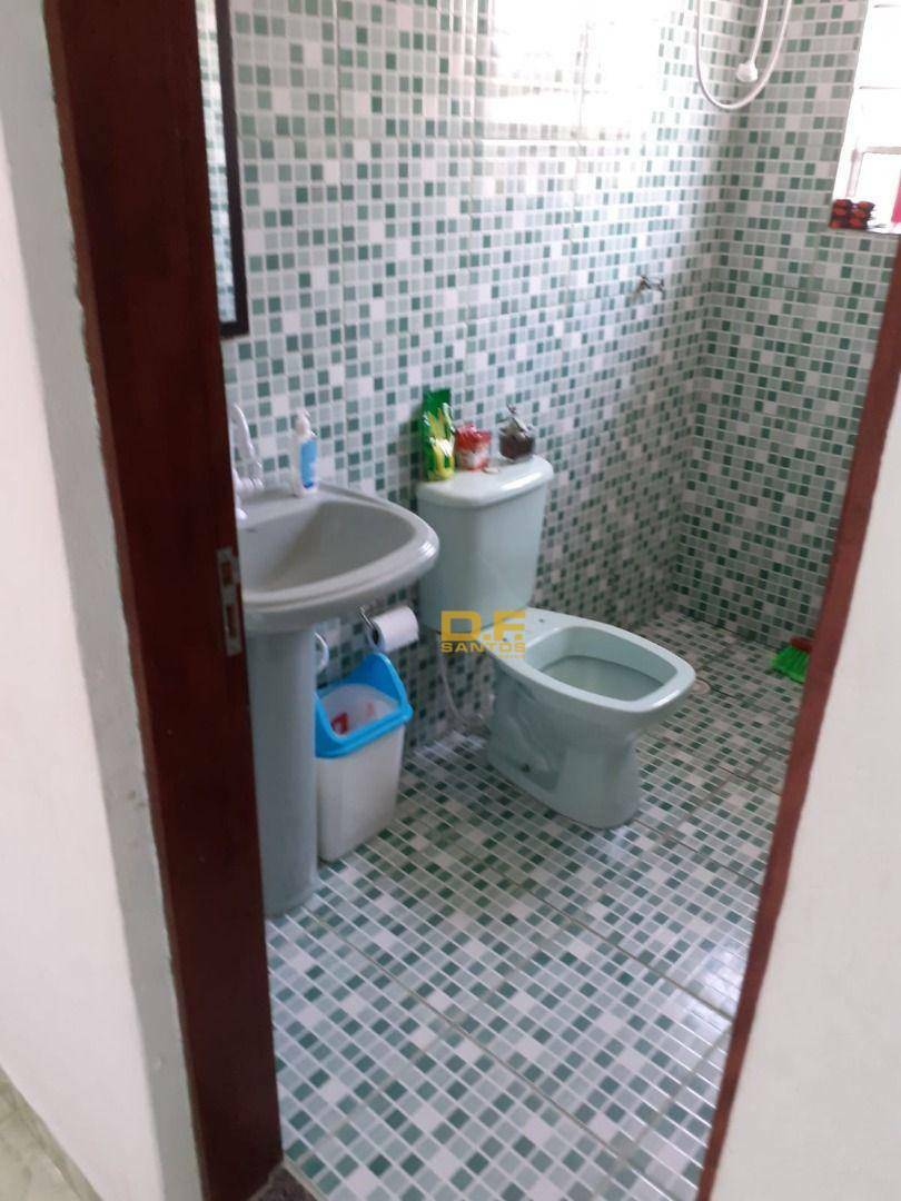 Sobrado à venda com 4 quartos, 100M2 - Foto 17