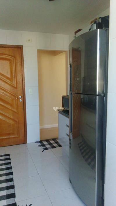 Apartamento à venda com 3 quartos, 89m² - Foto 15