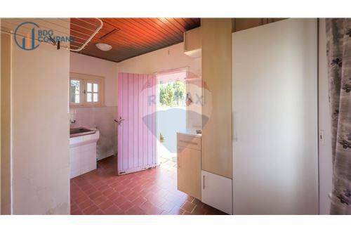 Chácara à venda com 3 quartos, 146m² - Foto 36