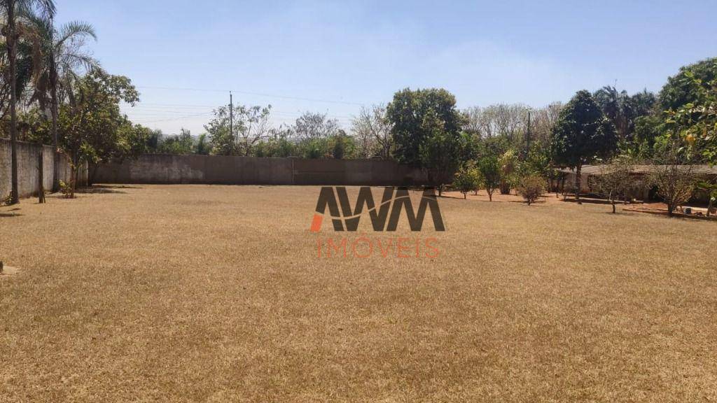 Chácara, 3 quartos, 4 hectares - Foto 23