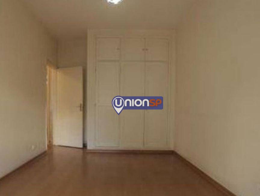 Apartamento à venda com 2 quartos, 110m² - Foto 5