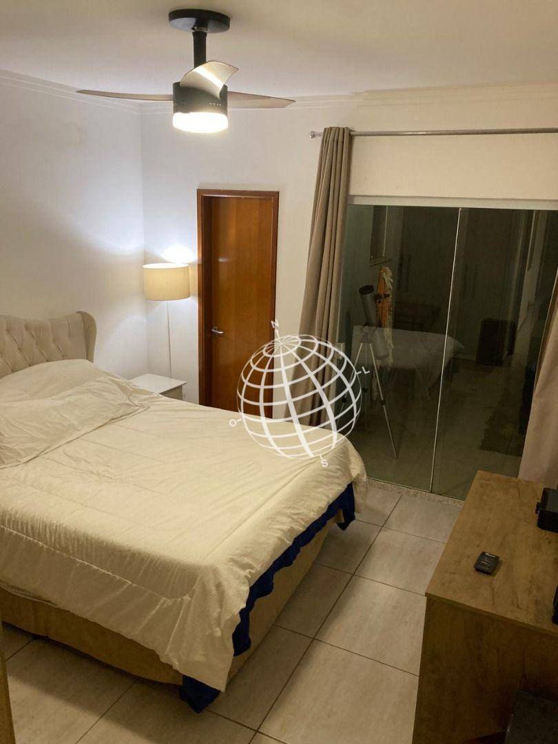 Casa à venda com 3 quartos, 100m² - Foto 15