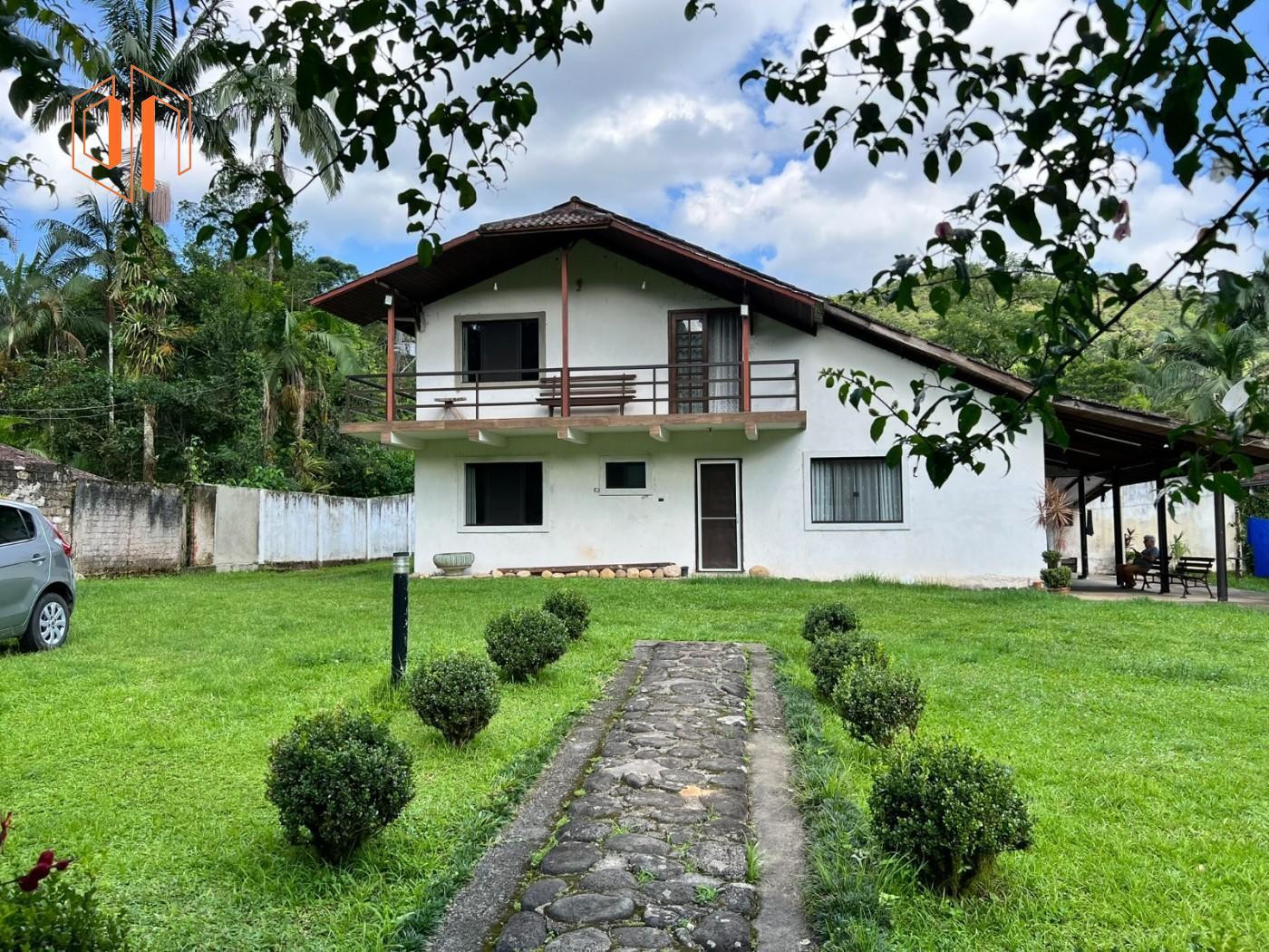 Chácara à venda, 6000m² - Foto 18