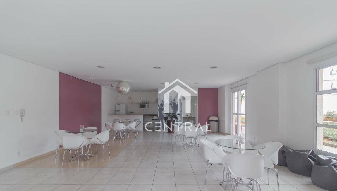 Apartamento, 2 quartos, 53 m² - Foto 23