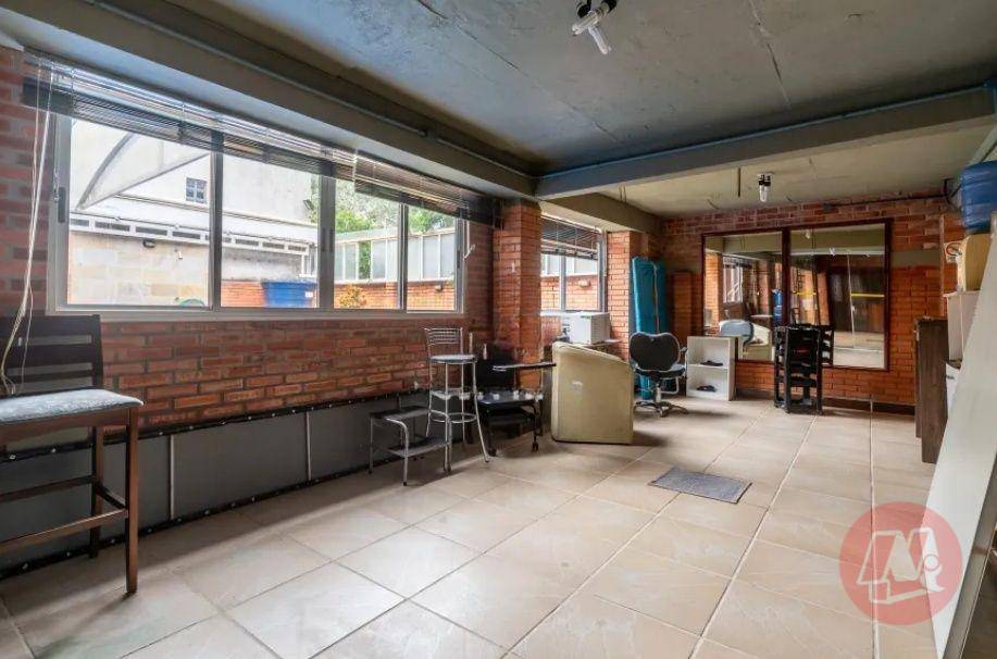 Casa, 3 quartos, 299 m² - Foto 5