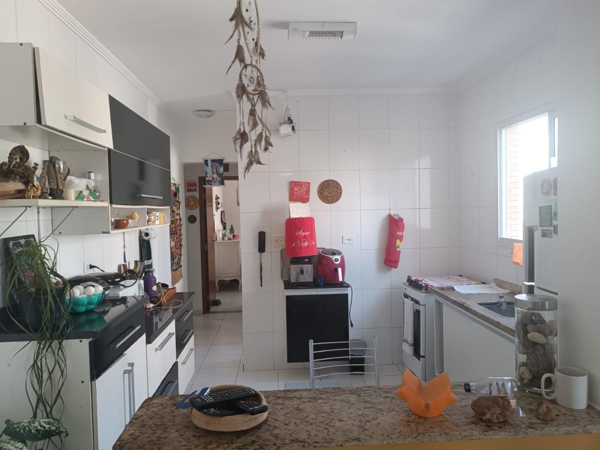 Apartamento à venda com 2 quartos, 73m² - Foto 7